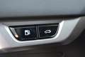 Lexus RX 450h 450h+ Plug-in Hybrid Executive Line NW MODEL SAFET Noir - thumbnail 31