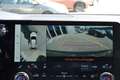 Lexus RX 450h 450h+ Plug-in Hybrid Executive Line NW MODEL SAFET Noir - thumbnail 26