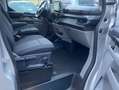 Ford Tourneo Custom 320 L2 Titanium*Navi*Kamera* Zilver - thumbnail 18