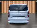 Ford Tourneo Custom 320 L2 Titanium*Navi*Kamera* Серебристый - thumbnail 15