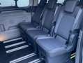 Ford Tourneo Custom 320 L2 Titanium*Navi*Kamera* Серебристый - thumbnail 12