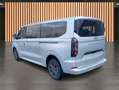 Ford Tourneo Custom 320 L2 Titanium*Navi*Kamera* Серебристый - thumbnail 14