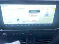 Ford Tourneo Custom 320 L2 Titanium*Navi*Kamera* Серебристый - thumbnail 8