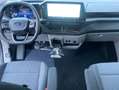 Ford Tourneo Custom 320 L2 Titanium*Navi*Kamera* Серебристый - thumbnail 6