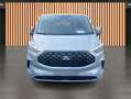 Ford Tourneo Custom 320 L2 Titanium*Navi*Kamera* Zilver - thumbnail 20