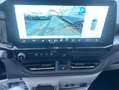 Ford Tourneo Custom 320 L2 Titanium*Navi*Kamera* Серебристый - thumbnail 7