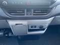 Ford Tourneo Custom 320 L2 Titanium*Navi*Kamera* Серебристый - thumbnail 11
