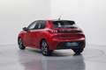 Peugeot 208 1.2 Puretech S&S Allure 100 Rot - thumbnail 9