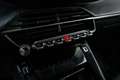 Peugeot 208 1.2 Puretech S&S Allure 100 Rot - thumbnail 27