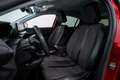 Peugeot 208 1.2 Puretech S&S Allure 100 Rot - thumbnail 13