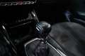 Peugeot 208 1.2 Puretech S&S Allure 100 Rot - thumbnail 26