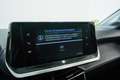 Peugeot 208 1.2 Puretech S&S Allure 100 Rot - thumbnail 28