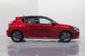 Peugeot 208 1.2 Puretech S&S Allure 100 Rot - thumbnail 7