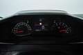 Peugeot 208 1.2 Puretech S&S Allure 100 Rot - thumbnail 14