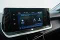 Peugeot 208 1.2 Puretech S&S Allure 100 Rot - thumbnail 29