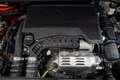 Peugeot 208 1.2 Puretech S&S Allure 100 Rot - thumbnail 35