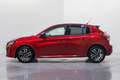 Peugeot 208 1.2 Puretech S&S Allure 100 Rot - thumbnail 8