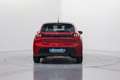 Peugeot 208 1.2 Puretech S&S Allure 100 Rot - thumbnail 4