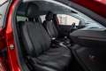Peugeot 208 1.2 Puretech S&S Allure 100 Rot - thumbnail 15