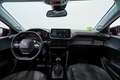 Peugeot 208 1.2 Puretech S&S Allure 100 Rot - thumbnail 12