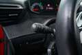 Peugeot 208 1.2 Puretech S&S Allure 100 Rot - thumbnail 23