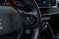 Peugeot 208 1.2 Puretech S&S Allure 100 Rot - thumbnail 20