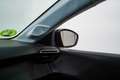Peugeot 208 1.2 Puretech S&S Allure 100 Rot - thumbnail 31