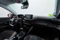 Peugeot 208 1.2 Puretech S&S Allure 100 Rot - thumbnail 32
