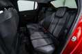 Peugeot 208 1.2 Puretech S&S Allure 100 Rot - thumbnail 34