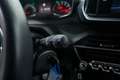Peugeot 208 1.2 Puretech S&S Allure 100 Rot - thumbnail 21