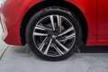 Peugeot 208 1.2 Puretech S&S Allure 100 Rot - thumbnail 11