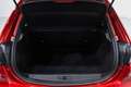 Peugeot 208 1.2 Puretech S&S Allure 100 Rot - thumbnail 17