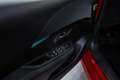 Peugeot 208 1.2 Puretech S&S Allure 100 Rot - thumbnail 18
