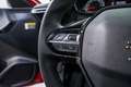 Peugeot 208 1.2 Puretech S&S Allure 100 Rot - thumbnail 22