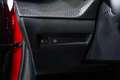 Peugeot 208 1.2 Puretech S&S Allure 100 Rot - thumbnail 25