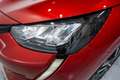 Peugeot 208 1.2 Puretech S&S Allure 100 Rot - thumbnail 10