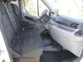 Maxus Deliver 9 2.0 D.Kasten.Lang-Hoch.Klima.Sofort. Weiß - thumbnail 11