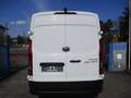 Maxus Deliver 9 2.0 D.Kasten.Lang-Hoch.Klima.Sofort. Weiß - thumbnail 4
