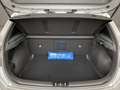 Hyundai i30 FL 1.5 T-GDI 48V Advantage NAVI LED VC 17LM Grau - thumbnail 14