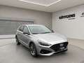 Hyundai i30 FL 1.5 T-GDI 48V Advantage NAVI LED VC 17LM Grau - thumbnail 6