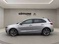 Hyundai i30 FL 1.5 T-GDI 48V Advantage NAVI LED VC 17LM Grau - thumbnail 2