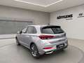 Hyundai i30 FL 1.5 T-GDI 48V Advantage NAVI LED VC 17LM Grau - thumbnail 3