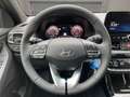 Hyundai i30 FL 1.5 T-GDI 48V Advantage NAVI LED VC 17LM Grau - thumbnail 9