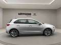 Hyundai i30 FL 1.5 T-GDI 48V Advantage NAVI LED VC 17LM Grau - thumbnail 5