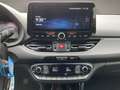 Hyundai i30 FL 1.5 T-GDI 48V Advantage NAVI LED VC 17LM Grau - thumbnail 10