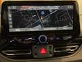 Hyundai i30 FL 1.5 T-GDI 48V Advantage NAVI LED VC 17LM Grau - thumbnail 17