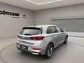 Hyundai i30 FL 1.5 T-GDI 48V Advantage NAVI LED VC 17LM Grau - thumbnail 4