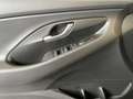 Hyundai i30 FL 1.5 T-GDI 48V Advantage NAVI LED VC 17LM Grau - thumbnail 11
