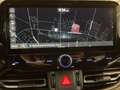Hyundai i30 FL 1.5 T-GDI 48V Advantage NAVI LED VC 17LM Grau - thumbnail 18