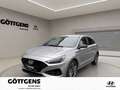 Hyundai i30 FL 1.5 T-GDI 48V Advantage NAVI LED VC 17LM Grau - thumbnail 1